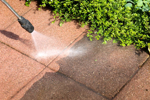 Best Affordable Pressure Washing  in Russell, PA